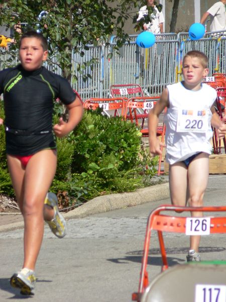 gal/Triathlon Larmor-Plage 20-08-2006/P1100034.JPG